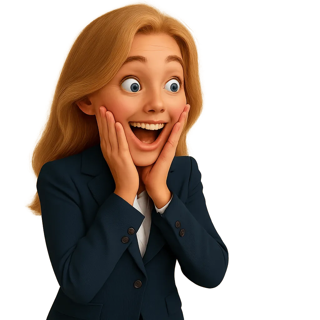 Oversikt over våre fleksible og transparente SEO-pakker uten bindingstid for norske bedrifter