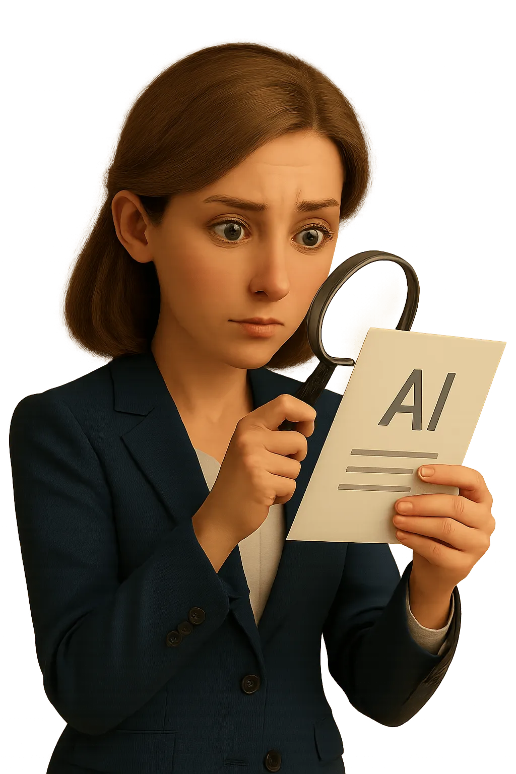 Grundig SEO analyse av nettside og søkeord