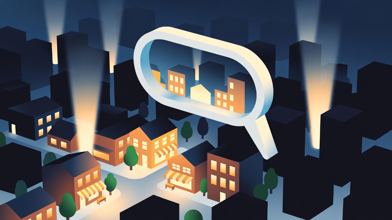 Hva er egentlig søkemotoroptimalisering – og hvorfor bør du bry deg?