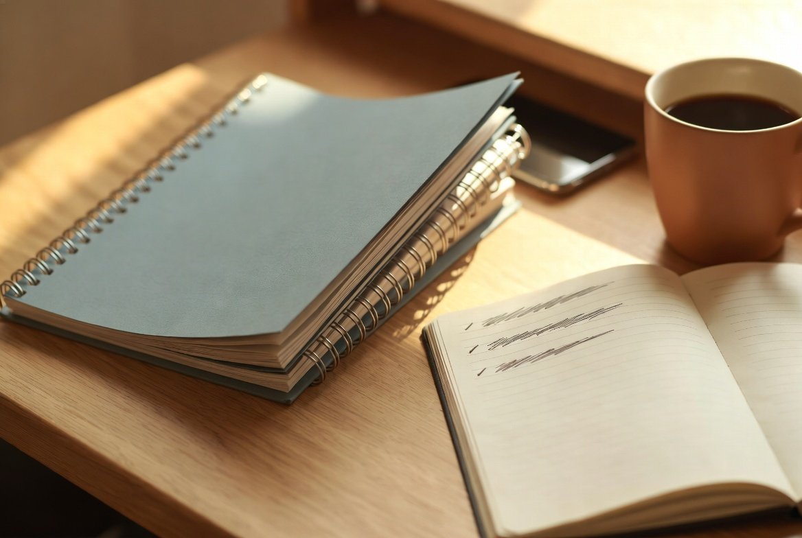 Slik viser du kunden at SEO-arbeidet fungerer — uten å drukne i data